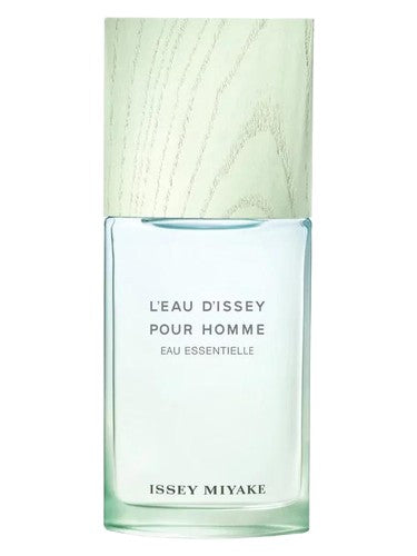 Issey Miyake L'Eau d'Issey Eau Essentielle