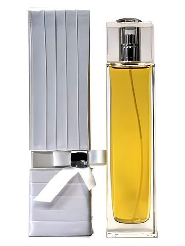 Gianluca Bulega Couture Amami per Sempre fragrance bottle