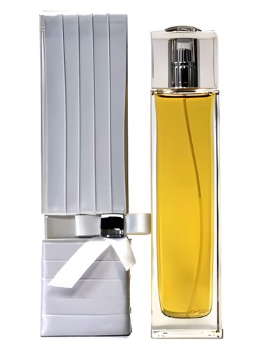 Gianluca Bulega Couture Amami per Sempre fragrance bottle