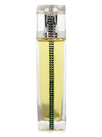 Gianluca Bulega Couture Marghelove fragrance bottle