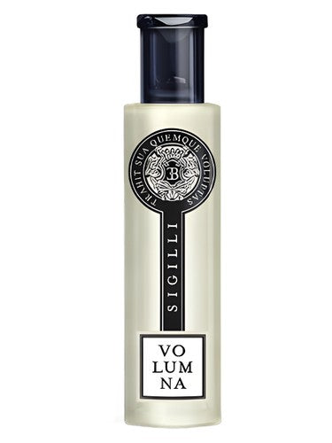 Sigilli Volumna fragrance bottle