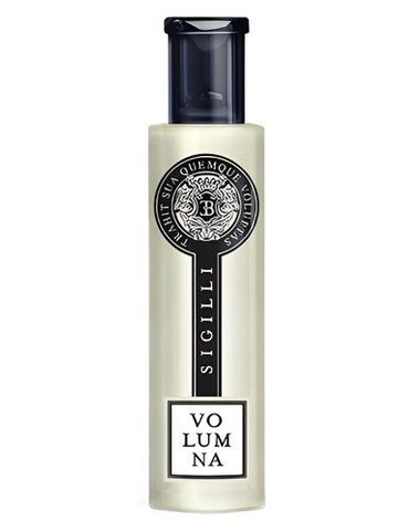 Sigilli Volumna fragrance bottle