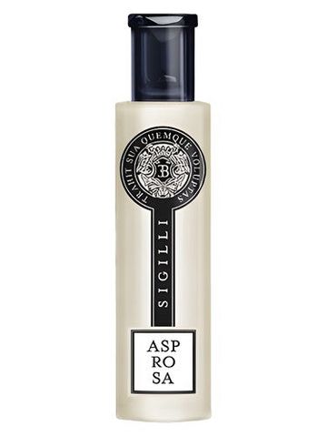 Sigilli Asprosa fragrance bottle