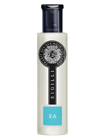 Sigilli Ea fragrance bottle
