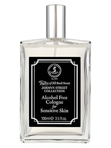 Taylor of Old Bond Street Jermyn Street Collection Cologne
