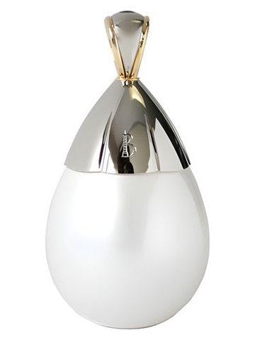 Boucheron Initial fragrance bottle