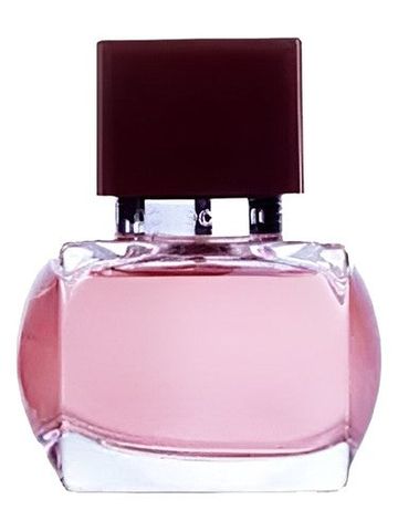 Esprit Esprit Collection fragrance bottle