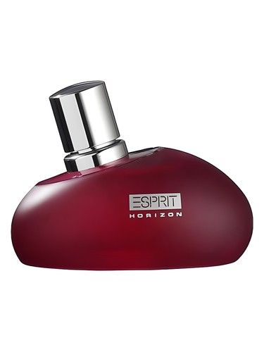 Esprit Esprit Horizon Women fragrance bottle