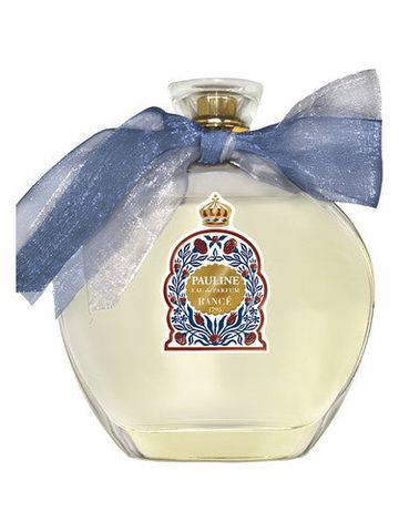 Rance 1795 Pauline fragrance bottle