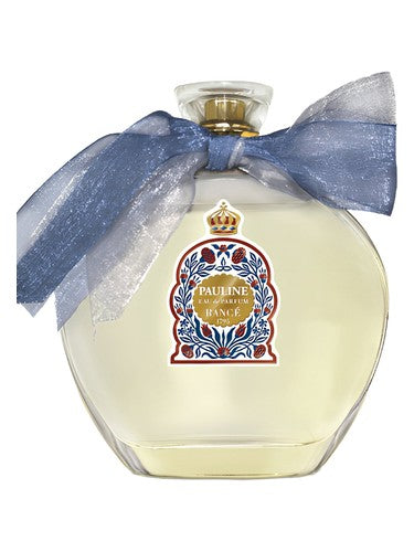 Rance 1795 Pauline fragrance bottle