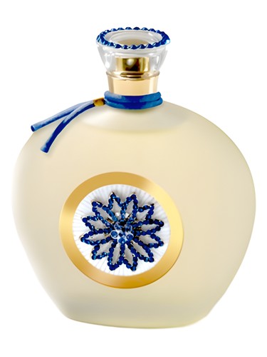 Rance 1795 Jasmin du Malabar fragrance bottle