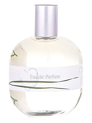 Place des Lices Matin d'Ete fragrance bottle
