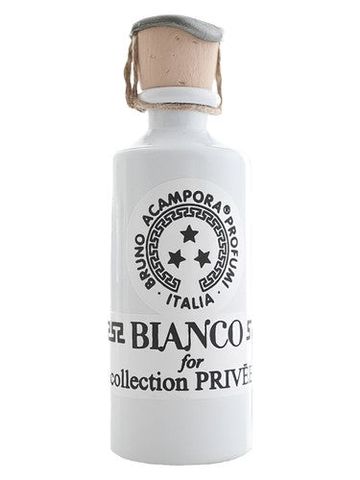 Bruno Acampora Bianco fragrance bottle