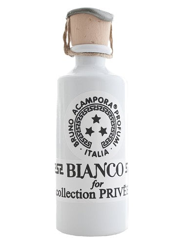 Bruno Acampora Bianco fragrance bottle