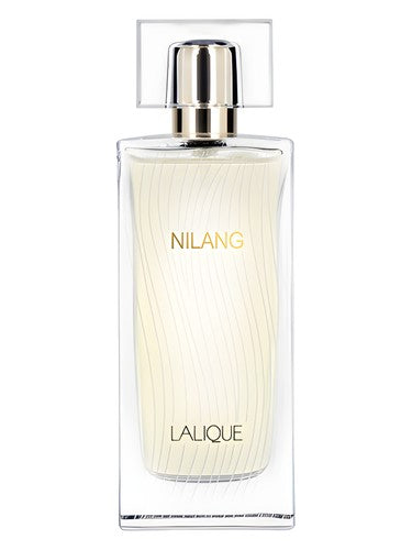 Lalique Nilang 2011