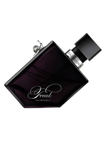 Illamasqua Freak fragrance bottle