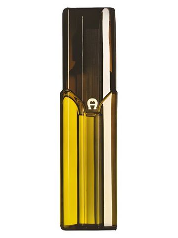 Etienne Aigner Super Fragrance for Men fragrance bottle