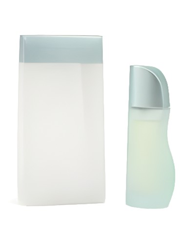 Escada Escada Sport Feeling Free fragrance bottle