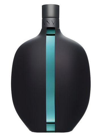 Lanvin Avant Garde fragrance bottle