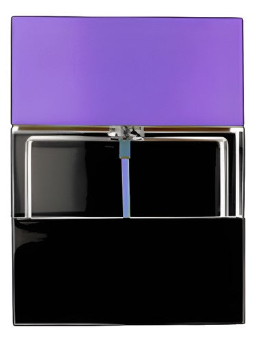MAC MAC Creations Hue: Violetrix