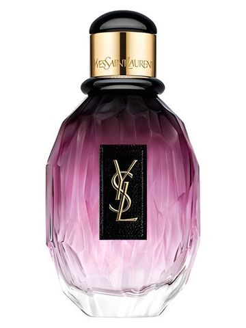 Yves Saint Laurent Parisienne L'Essentiel fragrance bottle