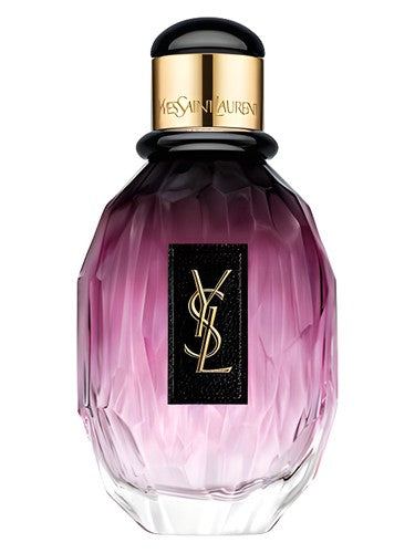 Yves Saint Laurent Parisienne L'Essentiel fragrance bottle