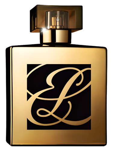 Estee Lauder Wood Mystique fragrance bottle
