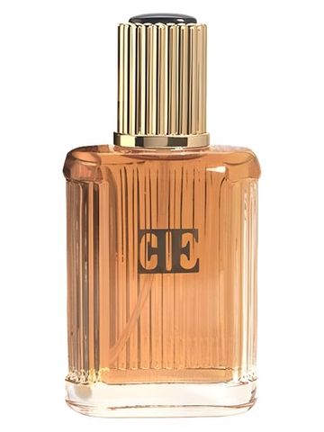 Escada Escada pour Homme fragrance bottle