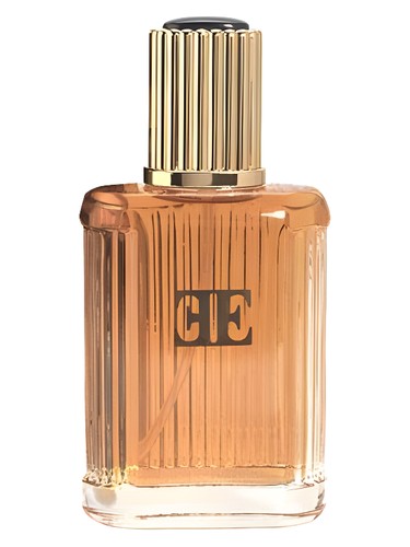 Escada Escada pour Homme fragrance bottle