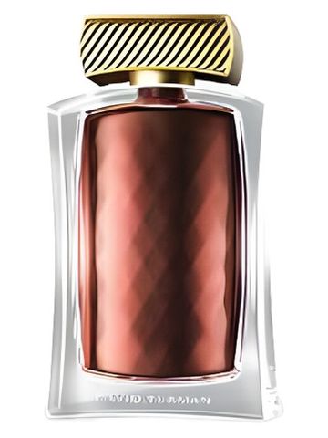 David Yurman David Yurman Limited Edition fragrance bottle