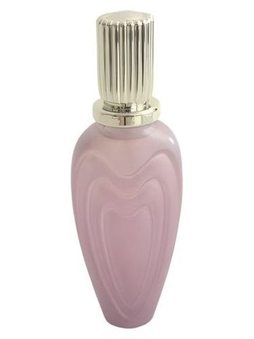 Escada Escada Loving Bouquet fragrance bottle