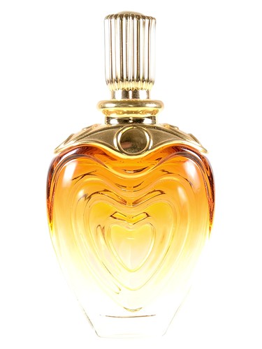 Escada Escada Collection fragrance bottle