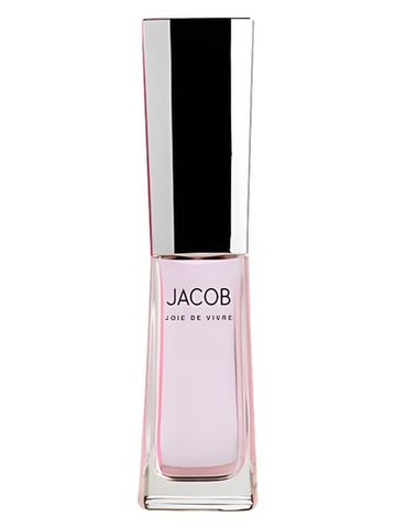 Jacob Joie de Vivre fragrance bottle