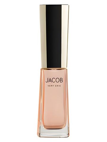 Jacob Very Chic fragrance bottle