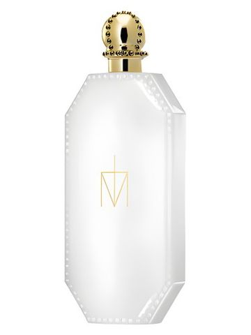 Madonna Truth or Dare fragrance bottle