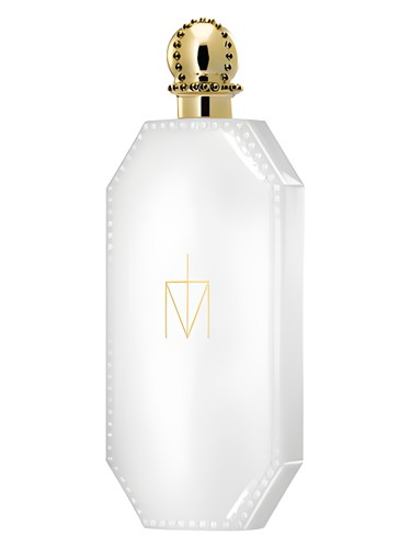 Madonna Truth or Dare fragrance bottle