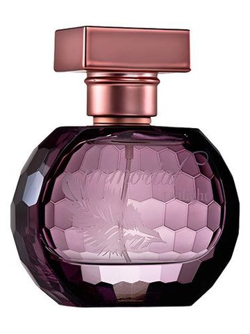 Twilight Beauty Immortal Twilight fragrance bottle