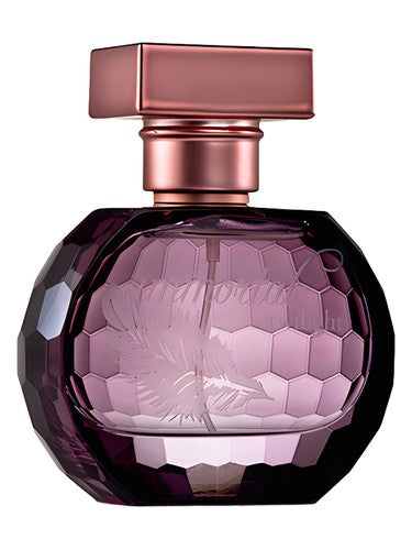 Twilight Beauty Immortal Twilight fragrance bottle
