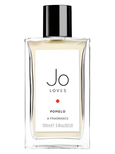 Jo Loves Pomelo