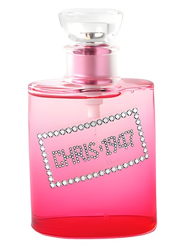 Dior Chris 1947 fragrance bottle