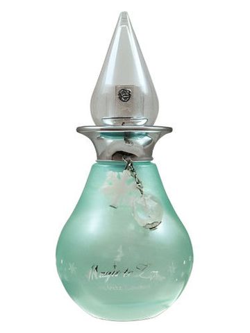 Expand Magic to Love White Lovers 2009 fragrance bottle