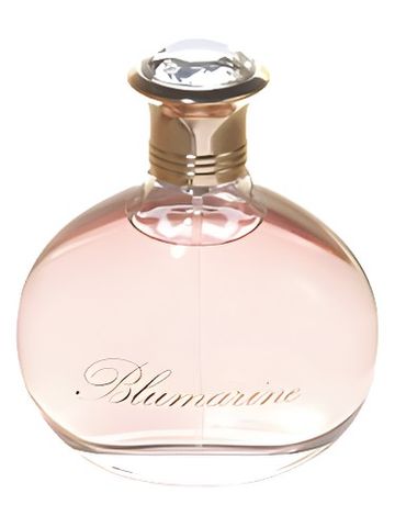Blumarine Blumarine II fragrance bottle