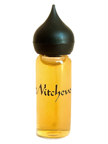 Juvena Nitchevo fragrance bottle