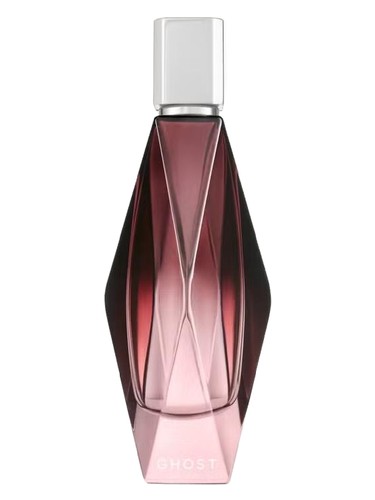 Ghost Moody Dream fragrance bottle