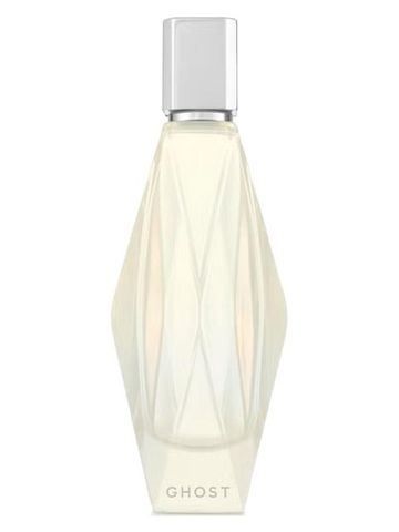Ghost Sunday Dream fragrance bottle