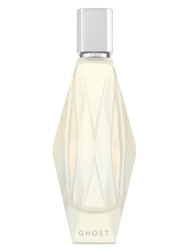 Ghost Sunday Dream fragrance bottle