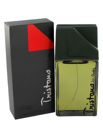 Tristano Onofri Tristano fragrance bottle