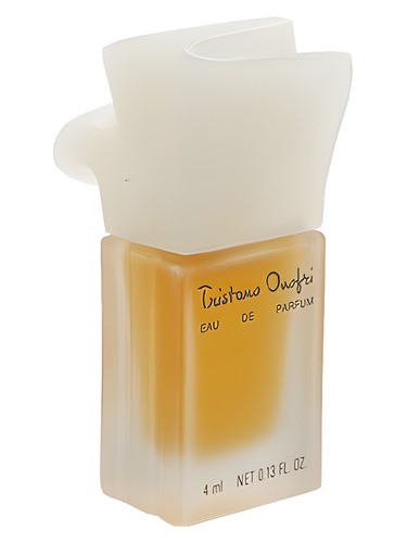 Tristano Onofri Tristano Onofri Femme fragrance bottle
