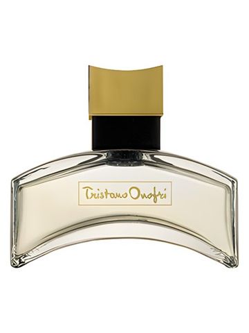 Tristano Onofri Donna von Tristano Onofri fragrance bottle