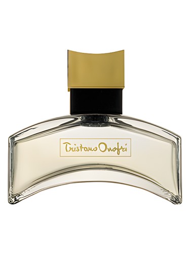Tristano Onofri Donna von Tristano Onofri fragrance bottle